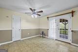 5019 Hwy 29 - Photo 12