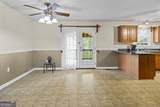5019 Hwy 29 - Photo 13