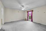 5019 Hwy 29 - Photo 14