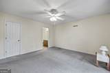 5019 Hwy 29 - Photo 15