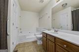 5019 Hwy 29 - Photo 18