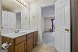 5019 Hwy 29 - Photo 19