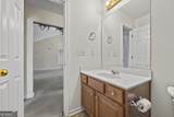5019 Hwy 29 - Photo 20