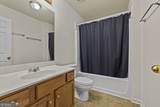 5019 Hwy 29 - Photo 21