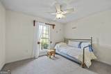 5019 Hwy 29 - Photo 22
