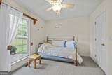 5019 Hwy 29 - Photo 23