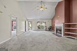 5019 Hwy 29 - Photo 24
