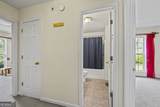 5019 Hwy 29 - Photo 25