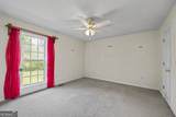 5019 Hwy 29 - Photo 26