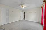 5019 Hwy 29 - Photo 27