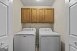 5019 Hwy 29 - Photo 28