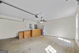 5019 Hwy 29 - Photo 29