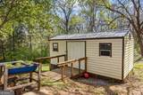 5019 Hwy 29 - Photo 3