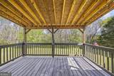 5019 Hwy 29 - Photo 30