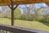 5019 Hwy 29 - Photo 31