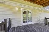 5019 Hwy 29 - Photo 32