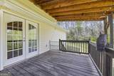 5019 Hwy 29 - Photo 33