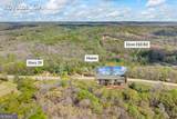 5019 Hwy 29 - Photo 35