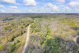 5019 Hwy 29 - Photo 36