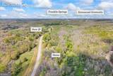 5019 Hwy 29 - Photo 37