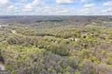 5019 Hwy 29 - Photo 38