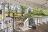 5019 Hwy 29 - Photo 4