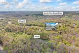5019 Hwy 29 - Photo 40