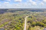 5019 Hwy 29 - Photo 41