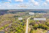 5019 Hwy 29 - Photo 42