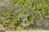 5019 Hwy 29 - Photo 43