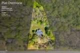 5019 Hwy 29 - Photo 44