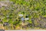 5019 Hwy 29 - Photo 45