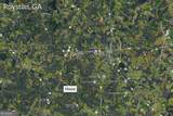 5019 Hwy 29 - Photo 46
