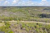 5019 Hwy 29 - Photo 47