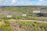 5019 Hwy 29 - Photo 48
