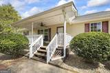 5019 Hwy 29 - Photo 5