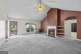 5019 Hwy 29 - Photo 6