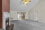 5019 Hwy 29 - Photo 7