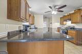 5019 Hwy 29 - Photo 8