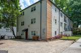 880 Saint Charles Avenue - Photo 1