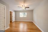 880 Saint Charles Avenue - Photo 14