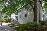 880 Saint Charles Avenue - Photo 2