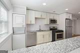 880 Saint Charles Avenue - Photo 3