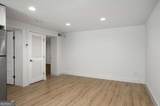 880 Saint Charles Avenue - Photo 5