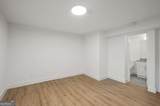 880 Saint Charles Avenue - Photo 6