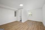 880 Saint Charles Avenue - Photo 8