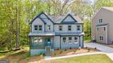 1697 Eastside Parc Street - Photo 1
