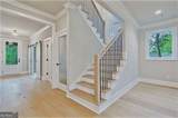 1697 Eastside Parc Street - Photo 10
