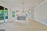 1697 Eastside Parc Street - Photo 14