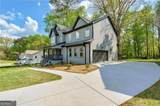 1697 Eastside Parc Street - Photo 2